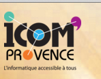 ICOMprovence