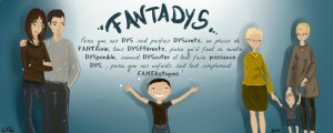 cropped-fantadys-1000x4001