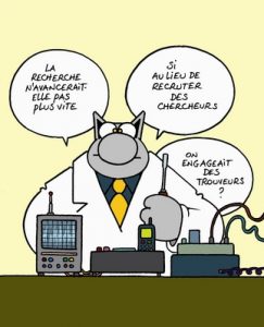 le_chat_chercheur1