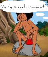 mowgli-assis-sur-un-roche