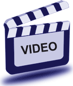video-icone