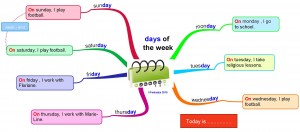 days-of-the-week-f