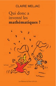 quidoncainventélesmaths