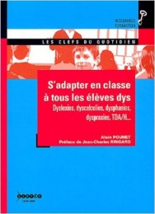 s'adapterenclasseàtous
