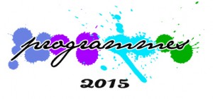 programmes2015