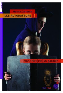 CVT_Les-autodafeurs--Mon-frere-est-un-gardien_8985