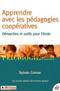 couverture-s-connac