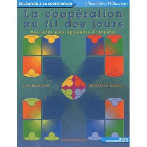 la-cooperation-au-fil-des-jours-des-outils-po