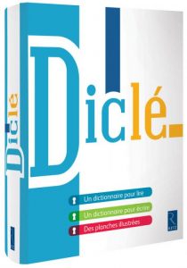 diclé