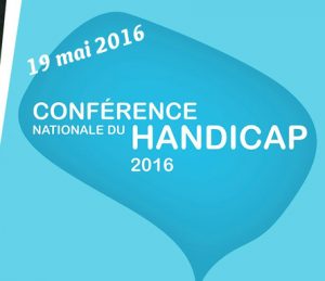 Handicap-conference-nationale-2016-1200x627_579597