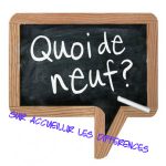 QUoideneuf