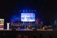journee-educative-enseignement-catholique-118