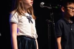 journee-educative-enseignement-catholique-125