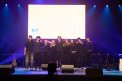 journee-educative-enseignement-catholique-155