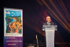 journee-educative-enseignement-catholique-55