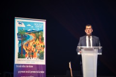 journee-educative-enseignement-catholique-62