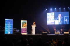 journee-educative-enseignement-catholique-88