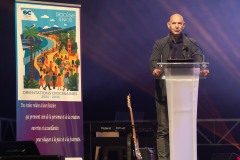 journee-educative-enseignement-catholique-93