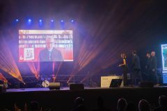 journee-educative-enseignement-catholique-150