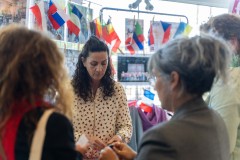 journee-educative-enseignement-catholique-157