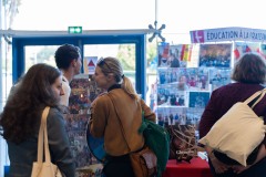 journee-educative-enseignement-catholique-168