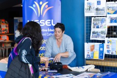 journee-educative-enseignement-catholique-170