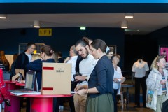 journee-educative-enseignement-catholique-182