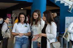 journee-educative-enseignement-catholique-183