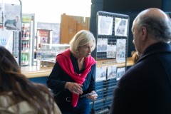 journee-educative-enseignement-catholique-195