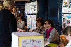 journee-educative-enseignement-catholique-196