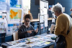journee-educative-enseignement-catholique-198