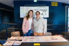 journee-educative-enseignement-catholique-199
