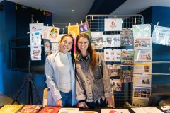 journee-educative-enseignement-catholique-203