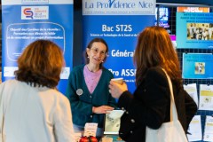 journee-educative-enseignement-catholique-206