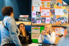 journee-educative-enseignement-catholique-208