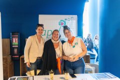 journee-educative-enseignement-catholique-211