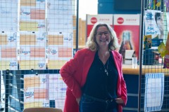 journee-educative-enseignement-catholique-213