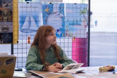 journee-educative-enseignement-catholique-215