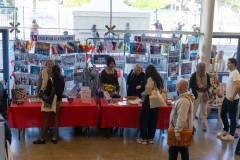 journee-educative-enseignement-catholique-221