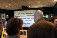journee-educative-enseignement-catholique-224