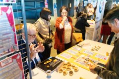 journee-educative-enseignement-catholique-226