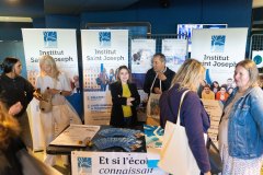 journee-educative-enseignement-catholique-231