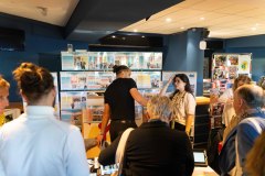 journee-educative-enseignement-catholique-232