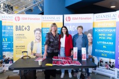 journee-educative-enseignement-catholique-235