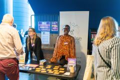 journee-educative-enseignement-catholique-237