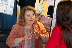 journee-educative-enseignement-catholique-238
