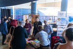 journee-educative-enseignement-catholique-239