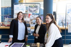 journee-educative-enseignement-catholique-244