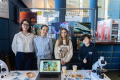journee-educative-enseignement-catholique-249