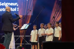 journee-educative-enseignement-catholique-260